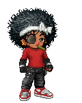 sexyboidafirst's avatar