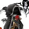 DeathScroll56's avatar