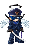 BatsuGama's avatar