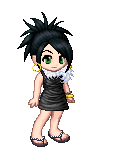 deniecesun's avatar