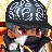 spartan3220's avatar