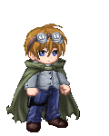 cmclean's avatar