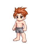 noji karamaku