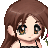 kelishana's avatar