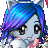 LuLu Azul Kuro's avatar