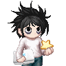 Watashi wa Eru's avatar
