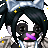 aciddtripps's avatar