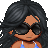 sexyvibe17's avatar