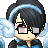 Teh Uke Fairy's username