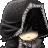 Kiroshinoto's avatar