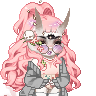 cutethulhuuu's avatar