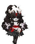 cutethulhuuu's avatar