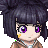 Hikari-kun265's avatar