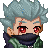 kakashi0413's avatar