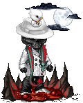 Insensitive Soul's avatar