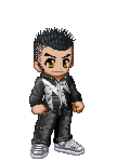j2murada's avatar