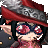 Yukaru's avatar