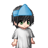 Hime_Kasai's avatar