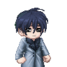 Super Shio-san's avatar