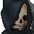 Grimi Reaper's avatar