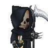 Grimi Reaper's avatar
