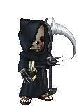 Grimi Reaper's avatar