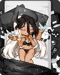 Hiyori Hanaori
