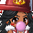 princesslover88's avatar