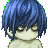 inFamous Satsu's avatar
