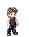 Blank Slate666's avatar