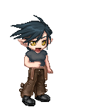 tashstrife89's avatar