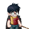 A Harry Potter's avatar