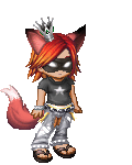 Jezebel0Xx's avatar