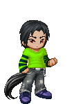 sub_xi's avatar