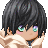 koainoa's avatar