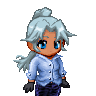 Alchemist of Dark's avatar
