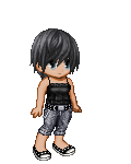 Elegant Menace's avatar