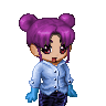 randommarble's avatar