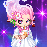 Princess Insane's avatar