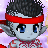 MegaEman's avatar