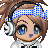 x_Random-Nikki's avatar