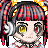 Toxicated_Mind's avatar