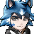 dark artic's avatar
