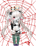 Godless Lilith
