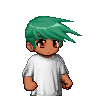 Axyll_Jokishikara's avatar