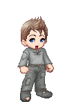 kentafujiiwara1's avatar