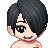 sexy_goth_girl69's avatar