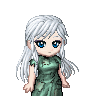 Scarlet_Moon_Princess's avatar