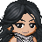 princess976's avatar