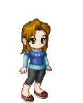 LittleFallen